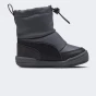 Черевики Puma Multiflex 2 Boot AC Inf, фото 3 - інтернет магазин MEGASPORT