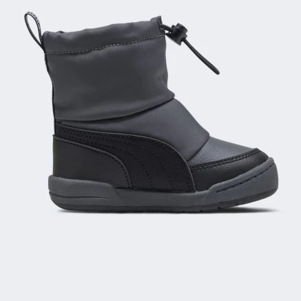 Черевики Puma Multiflex 2 Boot AC Inf - 176908, фото 3 - інтернет-магазин MEGASPORT