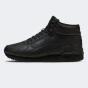 Кросівки Puma ST Runner v4 Mid, фото 1 - інтернет магазин MEGASPORT