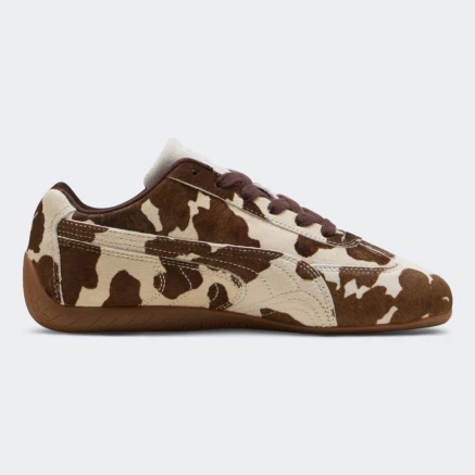 Кросівки Puma Speedcat Cow Wns (MU) - 176912, фото 3 - інтернет-магазин MEGASPORT