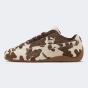 Кросівки Puma Speedcat Cow Wns (MU), фото 1 - інтернет магазин MEGASPORT