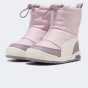 Черевики Puma Multiflex 2 Boot AC Inf, фото 2 - інтернет магазин MEGASPORT