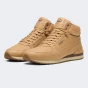 Кросівки Puma ST Runner v4 Mid, фото 2 - інтернет магазин MEGASPORT