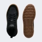 Кеди Puma Karmen II Idol Mid WTR, фото 4 - інтернет магазин MEGASPORT