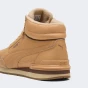 Кросівки Puma ST Runner v4 Mid, фото 6 - інтернет магазин MEGASPORT