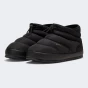 Черевики Puma Tuff Terra Mid, фото 2 - інтернет магазин MEGASPORT
