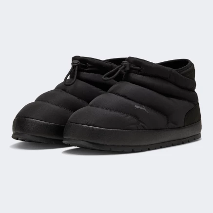 Черевики Puma Tuff Terra Mid - 176907, фото 2 - інтернет-магазин MEGASPORT