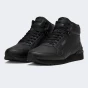 Кросівки Puma ST Runner v4 Mid, фото 2 - інтернет магазин MEGASPORT