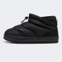 Черевики Puma Tuff Terra Mid, фото 1 - інтернет магазин MEGASPORT