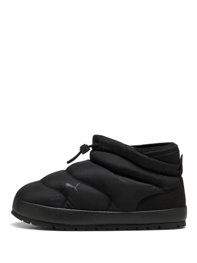 Черевики Puma Tuff Terra Mid - 176907, фото 1 - інтернет-магазин MEGASPORT