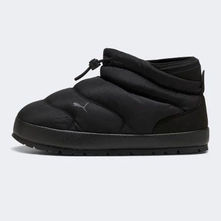 Черевики Puma Tuff Terra Mid - 176907, фото 1 - інтернет-магазин MEGASPORT