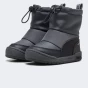 Черевики Puma Multiflex 2 Boot AC Inf, фото 2 - інтернет магазин MEGASPORT