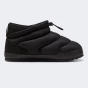 Черевики Puma Tuff Terra Mid, фото 3 - інтернет магазин MEGASPORT