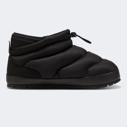 Черевики Puma Tuff Terra Mid - 176907, фото 3 - інтернет-магазин MEGASPORT