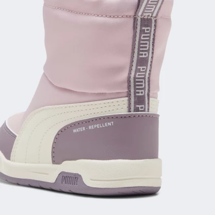 Черевики Puma Multiflex 2 Boot AC Inf - 176909, фото 6 - інтернет-магазин MEGASPORT