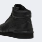 Кросівки Puma ST Runner v4 Mid, фото 6 - інтернет магазин MEGASPORT
