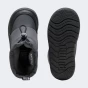 Черевики Puma Multiflex 2 Boot AC Inf, фото 4 - інтернет магазин MEGASPORT