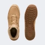 Кросівки Puma ST Runner v4 Mid, фото 4 - інтернет магазин MEGASPORT