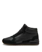Кросівки Puma ST Runner v4 Mid SD