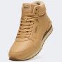 Кросівки Puma ST Runner v4 Mid, фото 5 - інтернет магазин MEGASPORT
