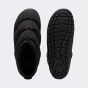 Черевики Puma Tuff Terra Mid, фото 4 - інтернет магазин MEGASPORT