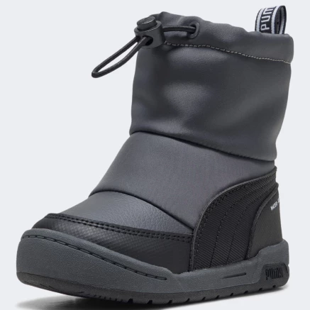 Черевики Puma Multiflex 2 Boot AC Inf - 176908, фото 5 - інтернет-магазин MEGASPORT