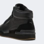 Кросівки Puma ST Runner v4 Mid SD, фото 6 - інтернет магазин MEGASPORT