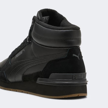 Кросівки Puma ST Runner v4 Mid SD - 176913, фото 6 - інтернет-магазин MEGASPORT