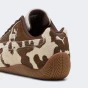 Кросівки Puma Speedcat Cow Wns (MU), фото 6 - інтернет магазин MEGASPORT