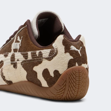 Кросівки Puma Speedcat Cow Wns (MU) - 176912, фото 6 - інтернет-магазин MEGASPORT