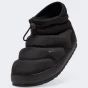 Черевики Puma Tuff Terra Mid, фото 5 - інтернет магазин MEGASPORT