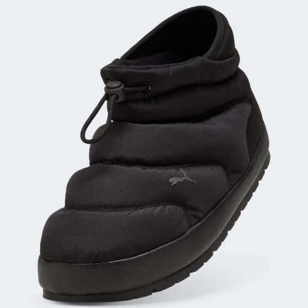 Черевики Puma Tuff Terra Mid - 176907, фото 5 - інтернет-магазин MEGASPORT