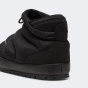Черевики Puma Tuff Terra Mid, фото 6 - інтернет магазин MEGASPORT