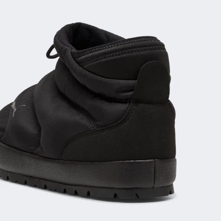 Черевики Puma Tuff Terra Mid - 176907, фото 6 - інтернет-магазин MEGASPORT