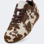 Кросівки Puma Speedcat Cow Wns (MU), фото 5 - інтернет магазин MEGASPORT