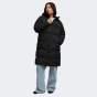 Куртка Puma Mono Hooded Parka, фото 1 - інтернет магазин MEGASPORT