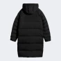Куртка Puma Mono Hooded Parka, фото 5 - інтернет магазин MEGASPORT