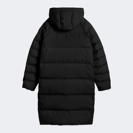Куртка Puma Mono Hooded Parka - 176897, фото 5 - інтернет-магазин MEGASPORT