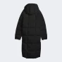Пуховик Puma Hooded Down Puffer Coat, фото 5 - інтернет магазин MEGASPORT