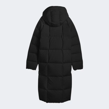 Пуховик Puma Hooded Down Puffer Coat - 176898 Пуховик Puma Hooded Down Puffer Coat - 176898