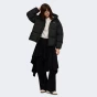 Пуховик Puma Hooded Down Puffer Jacket, фото 3 - інтернет магазин MEGASPORT