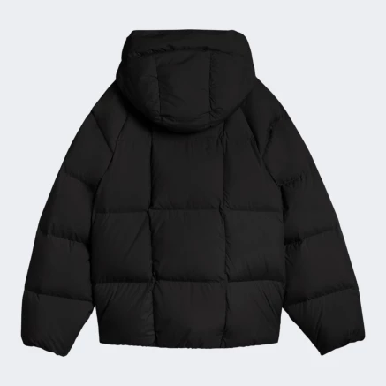 Пуховик Puma Hooded Down Puffer Jacket - 176900, фото 5 - інтернет-магазин MEGASPORT