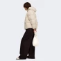 Пуховик Puma Hooded Down Puffer Jacket, фото 3 - інтернет магазин MEGASPORT