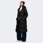 Пуховик Puma Hooded Down Puffer Coat, фото 1 - інтернет магазин MEGASPORT