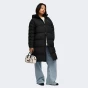 Куртка Puma Mono Hooded Parka, фото 3 - інтернет магазин MEGASPORT