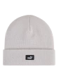 Шапка Puma ESS Mid Crown Beanie
