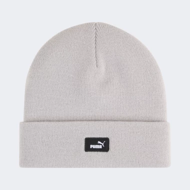 ESS Mid Crown Beanie ESS Mid Crown Beanie