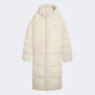 Пуховик Puma Hooded Down Puffer Coat, фото 6 - інтернет магазин MEGASPORT
