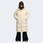 Пуховик Puma Hooded Down Puffer Coat, фото 1 - інтернет магазин MEGASPORT