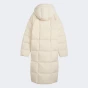 Пуховик Puma Hooded Down Puffer Coat, фото 7 - інтернет магазин MEGASPORT